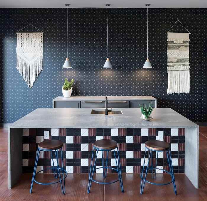 4009 Sabio Dr #B6 - Photo 6 of 28