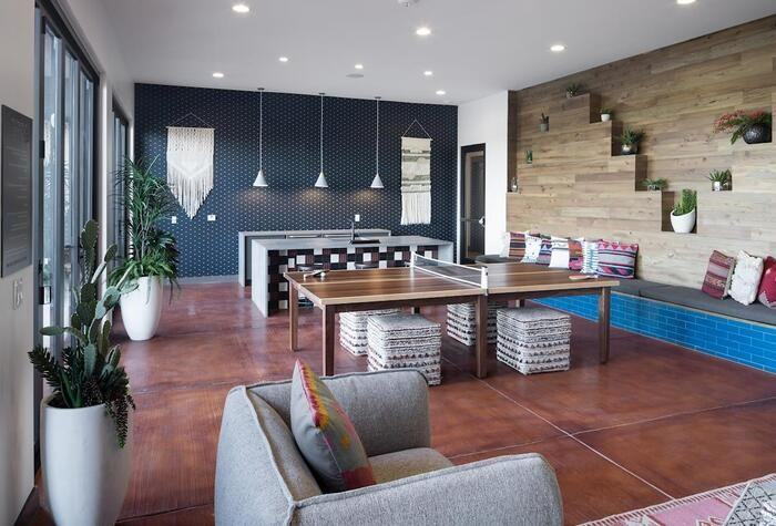 4009 Sabio Dr #B6 - Photo 7 of 28