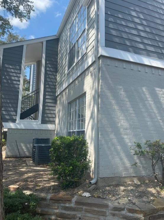 11620 Audelia Rd #C2 - Photo 2 of 25