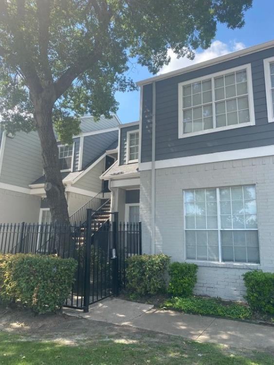 11620 Audelia Rd #C2 - Photo 4 of 25