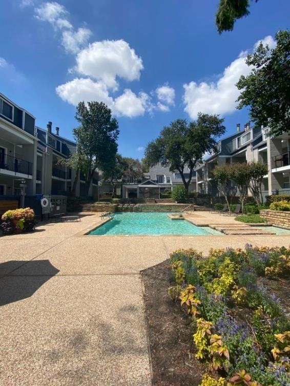 11620 Audelia Rd #C2 - Photo 6 of 25