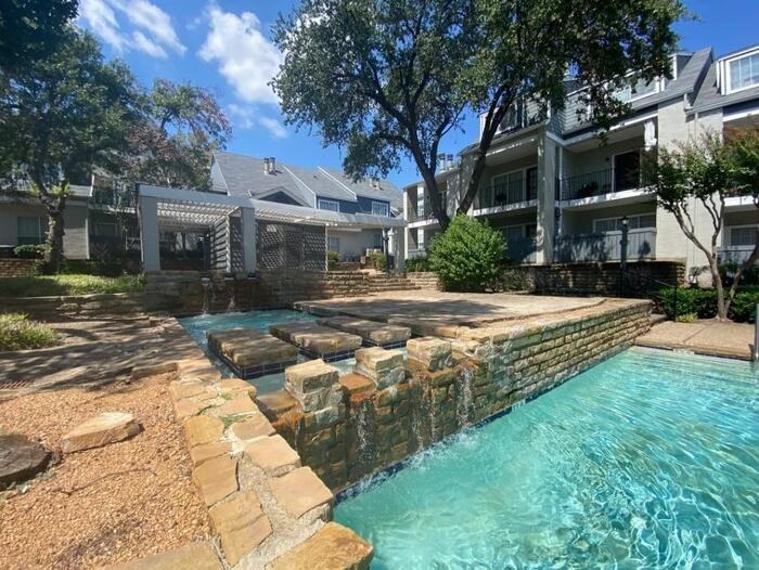 11620 Audelia Rd #C2 - Photo 7 of 25