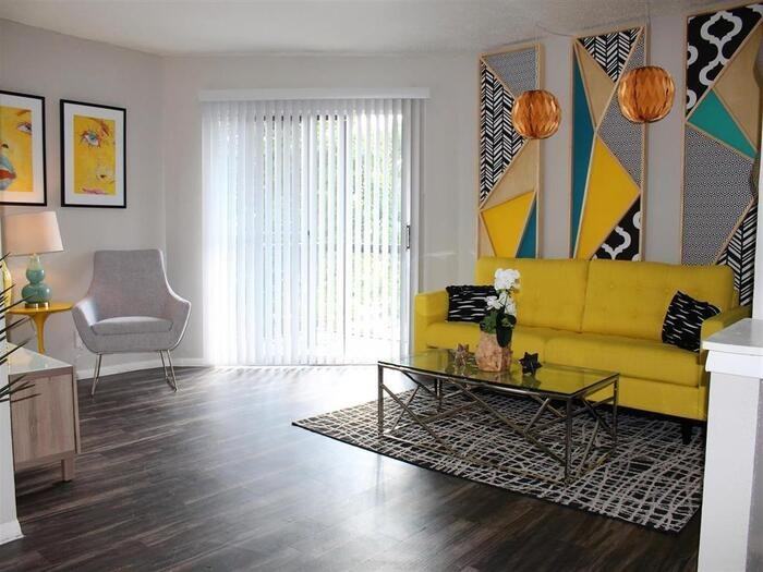 5211 Fredericksburg Rd #A1 - Photo 2 of 7