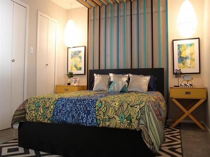 5211 Fredericksburg Rd #A1 - Photo 5 of 7