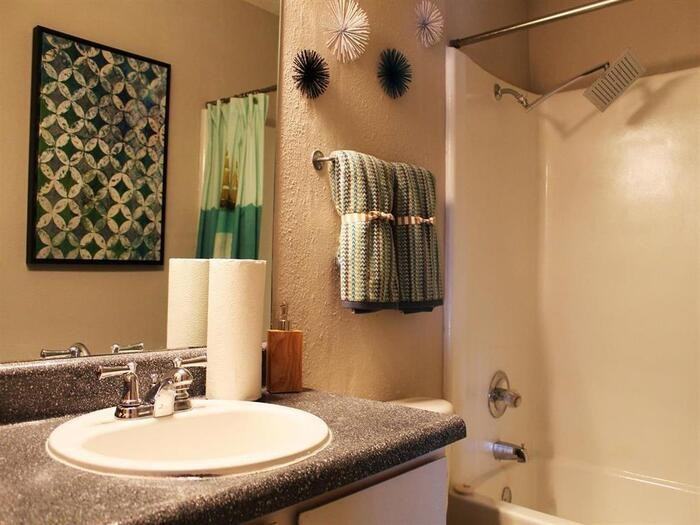 5211 Fredericksburg Rd #A1 - Photo 6 of 7