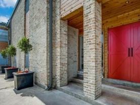 8535 Greenbrier #C1 - Photo 1 of 1