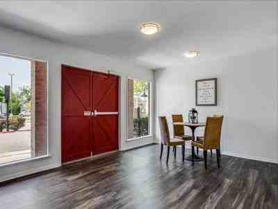 8535 Greenbrier #C1 - Photo 7 of 9