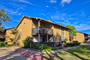 1370 Rigsbee Dr #B1 - Photo 1 of 1