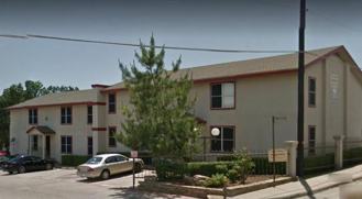 8360 Spring Valley Rd #C2 - Photo 1 of 1