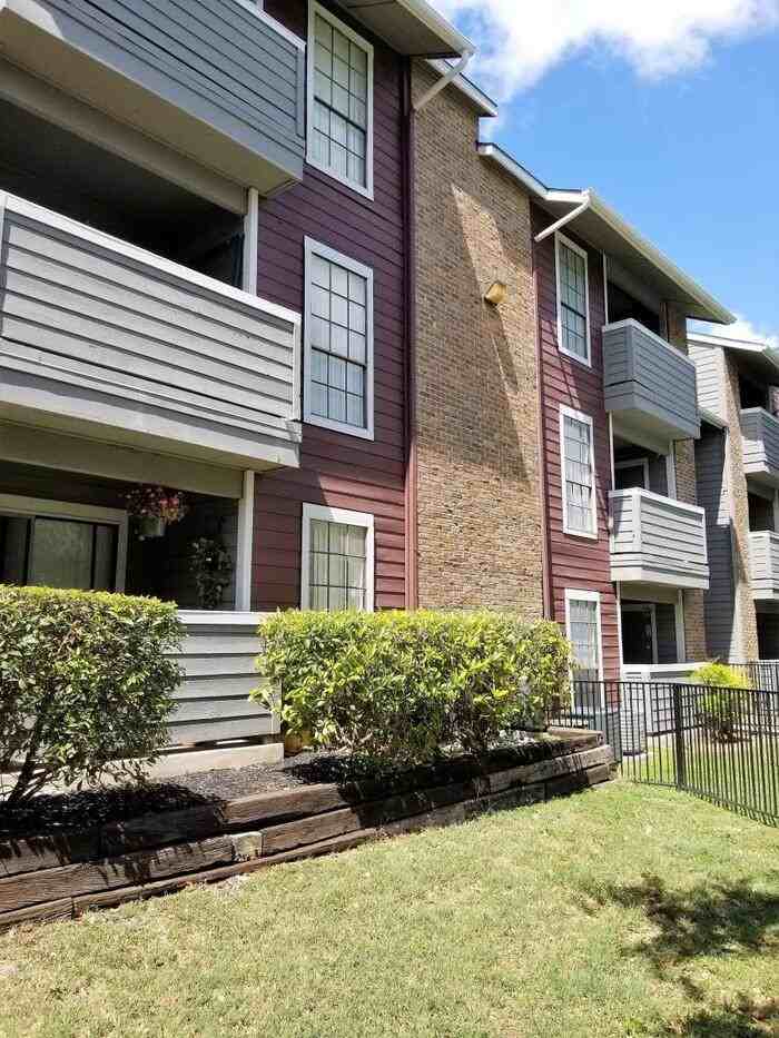 7585 Ingram Rd #A1 - Photo 2 of 19