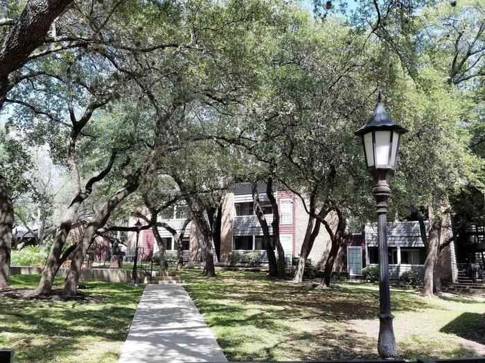 7585 Ingram Rd #A1 - Photo 3 of 19