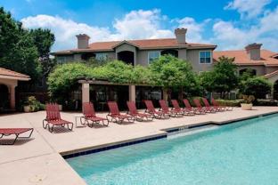 4849 Frankford Rd #B3 - Photo 1 of 1