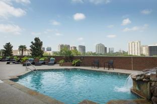 3227 Mckinney Ave #B4 - Photo 1 of 1