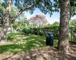 601 W Rochelle Rd #C1 - Photo 1 of 1