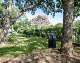 601 W Rochelle Rd #C3 - Photo 1 of 1