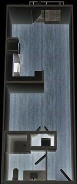 710 E 3rd St #A11 - Photo 2 of 12