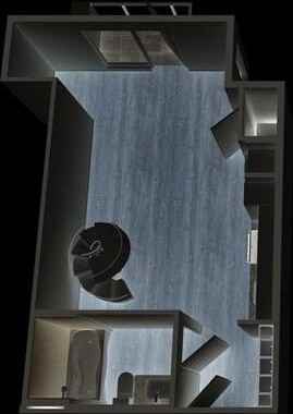 710 E 3rd St #A11 - Photo 3 of 12