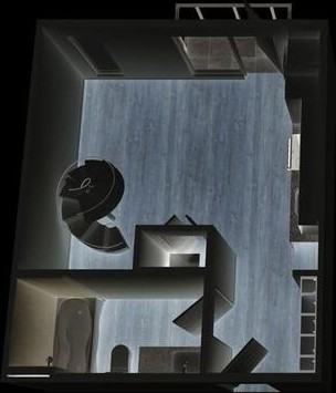 710 E 3rd St #A11 - Photo 4 of 12