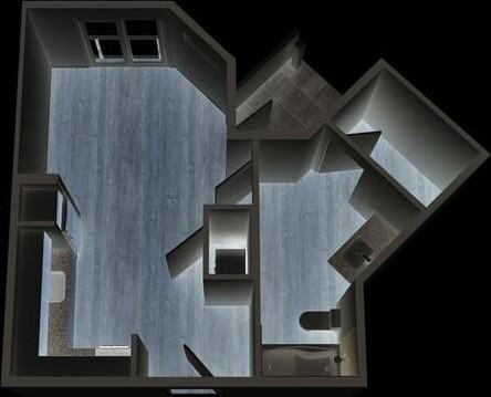 710 E 3rd St #A11 - Photo 5 of 12