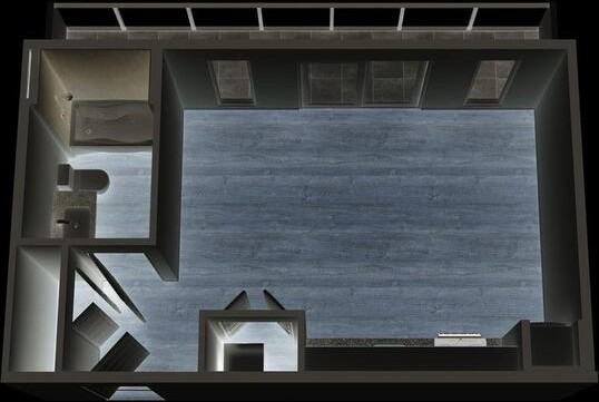 710 E 3rd St #A11 - Photo 6 of 12