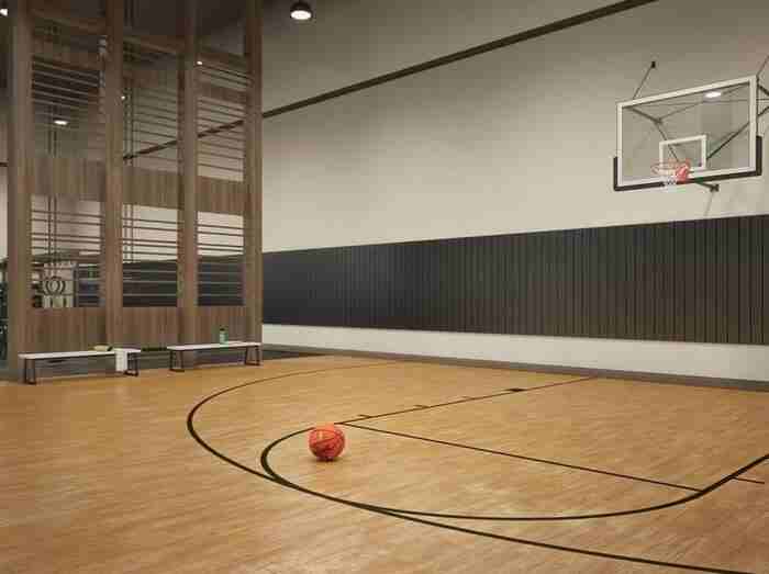 1109 N Interstate 35 #C9 - Photo 3 of 7