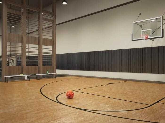 1109 N Interstate 35 #C11 - Photo 3 of 7