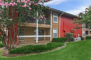 3146 W Northgate Dr #C1 - Photo 1 of 1