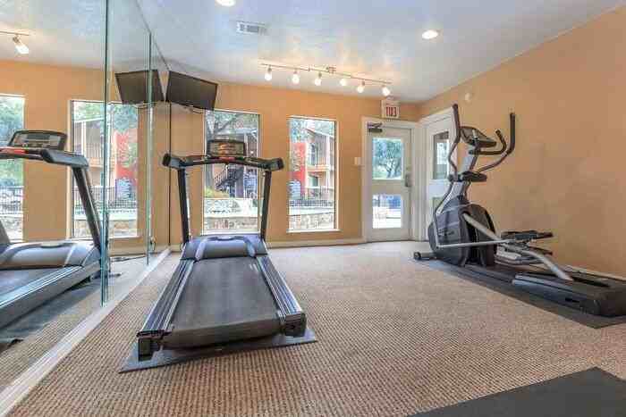 3146 W Northgate Dr #C1 - Photo 5 of 9