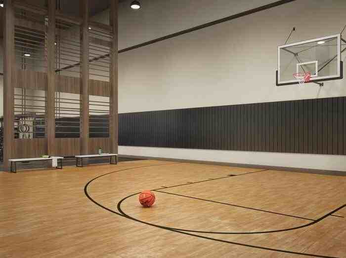 1109 N Interstate 35 #C17 - Photo 3 of 7