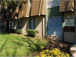 2911 Clydedale Dr #C2 - Photo 4 of 8