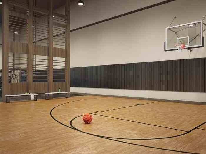 1109 N Interstate 35 #C21 - Photo 3 of 7