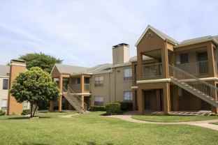 8542 Spring Valley Rd #C1 - Photo 1 of 1