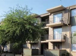 2911 Clydedale Dr #B1 - Photo 3 of 8