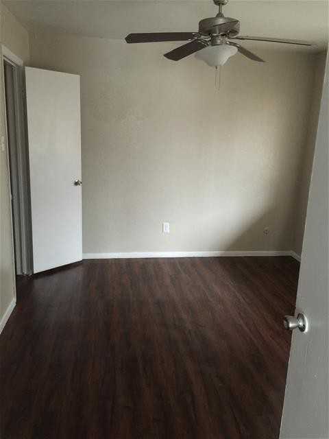 2911 Clydedale Dr #B1 - Photo 7 of 8