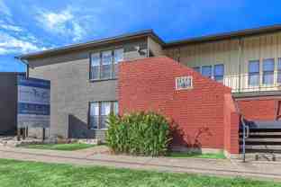 3327 Willow Creek Dr #C1 - Photo 1 of 1