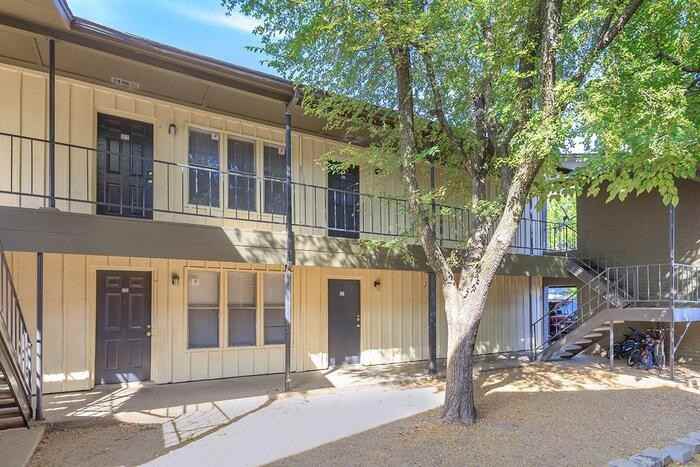 3327 Willow Creek Dr #C1 - Photo 5 of 22