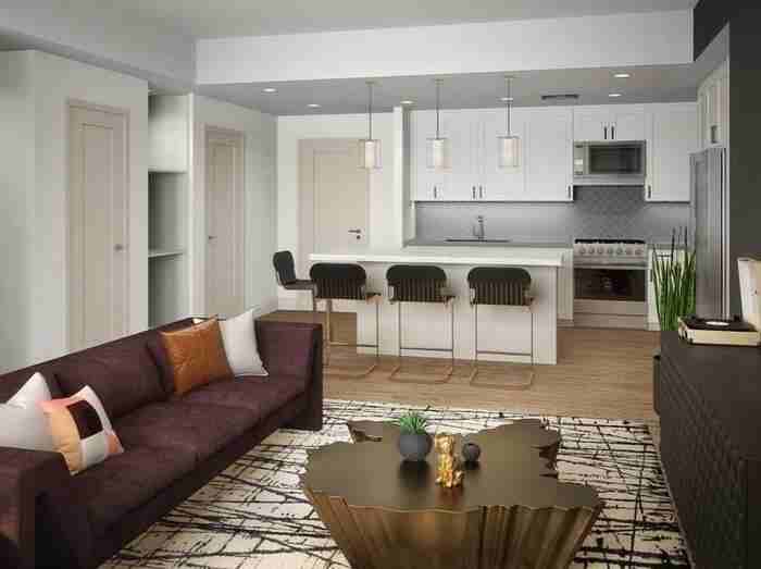 1109 N Interstate 35 #C25 - Photo 6 of 7