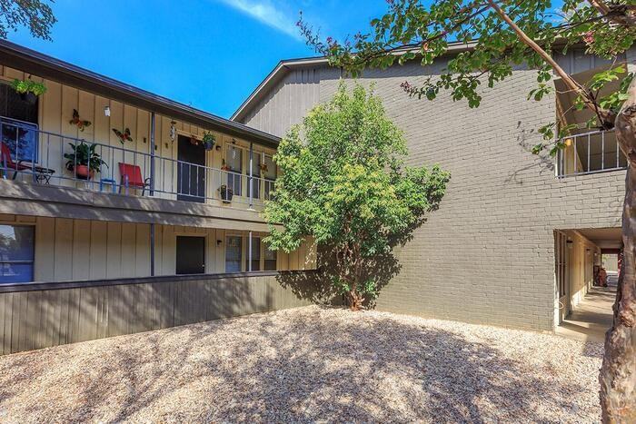 3327 Willow Creek Dr #C2 - Photo 2 of 22