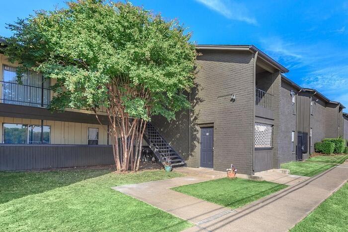 3327 Willow Creek Dr #C2 - Photo 6 of 22