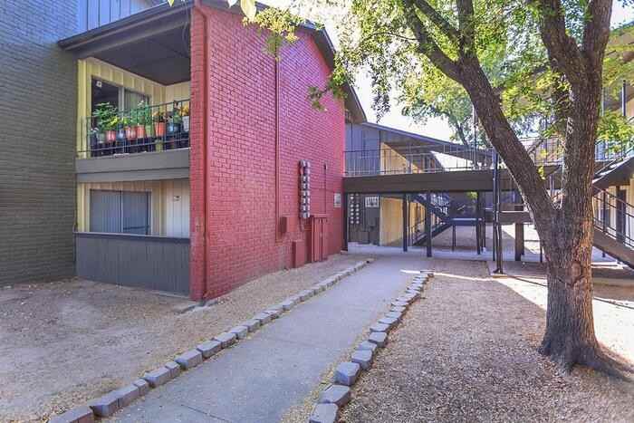 3327 Willow Creek Dr #C2 - Photo 7 of 22