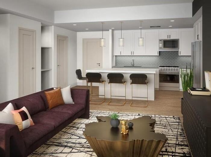 1109 N Interstate 35 #B3 - Photo 6 of 7