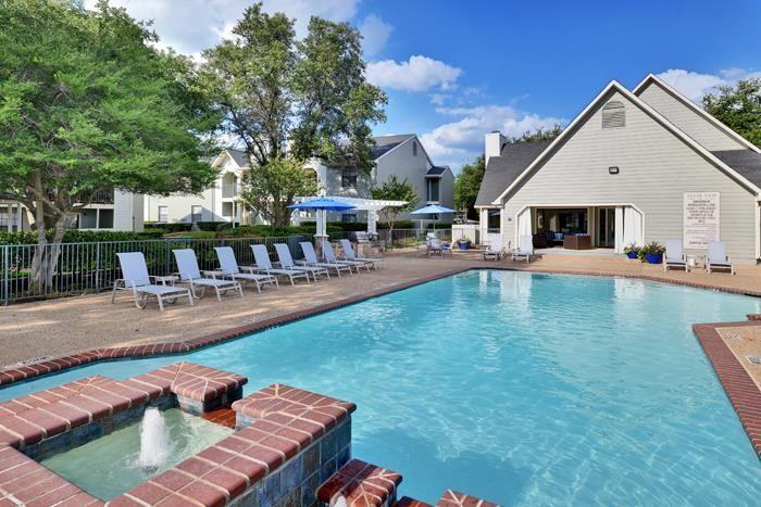 4747 N Josey Ln #C1 - Photo 2 of 34