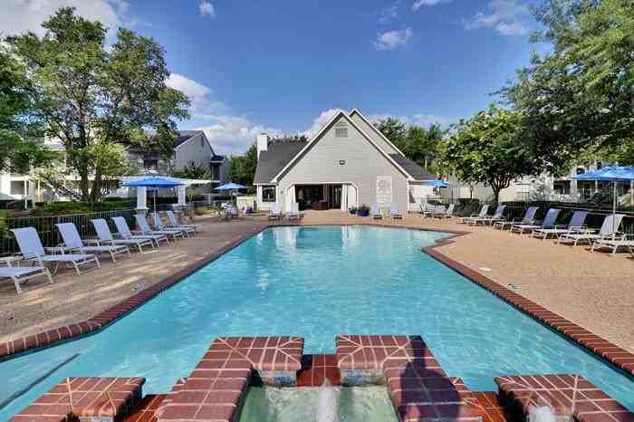 4747 N Josey Ln #C1 - Photo 4 of 34