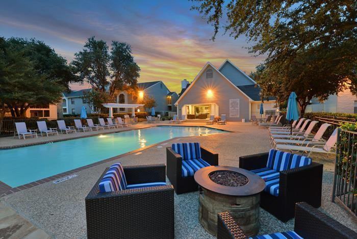 4747 N Josey Ln #C1 - Photo 6 of 34