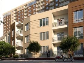 1109 N Interstate 35 #B7 - Photo 1 of 1