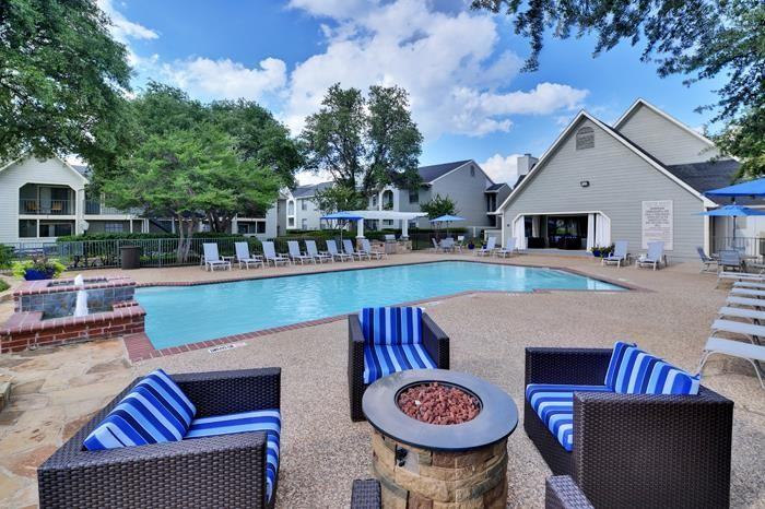 4747 N Josey Ln #C2 - Photo 5 of 35