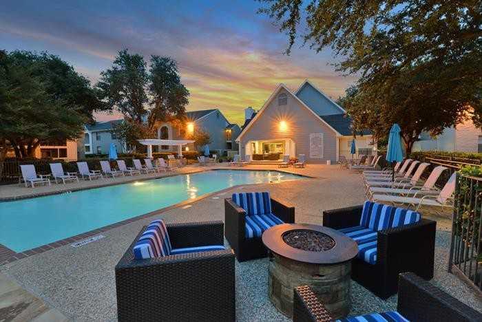 4747 N Josey Ln #C2 - Photo 6 of 35