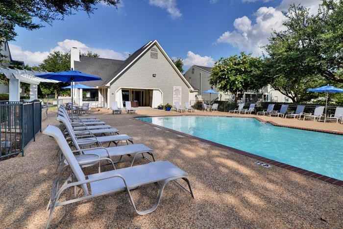 4747 N Josey Ln #C2 - Photo 7 of 35