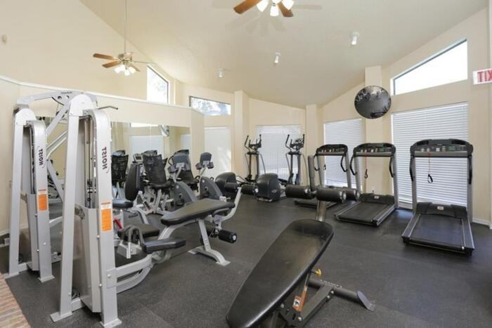 2535 Marsh Ln #C2 - Photo 2 of 4