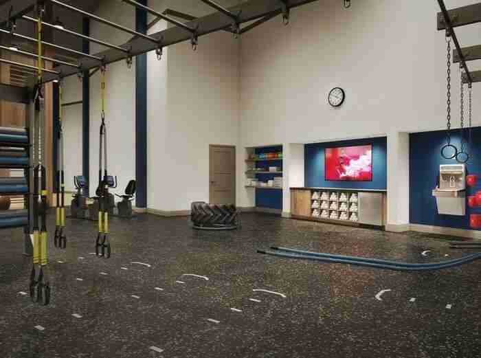 1109 N Interstate 35 #B13 - Photo 5 of 7